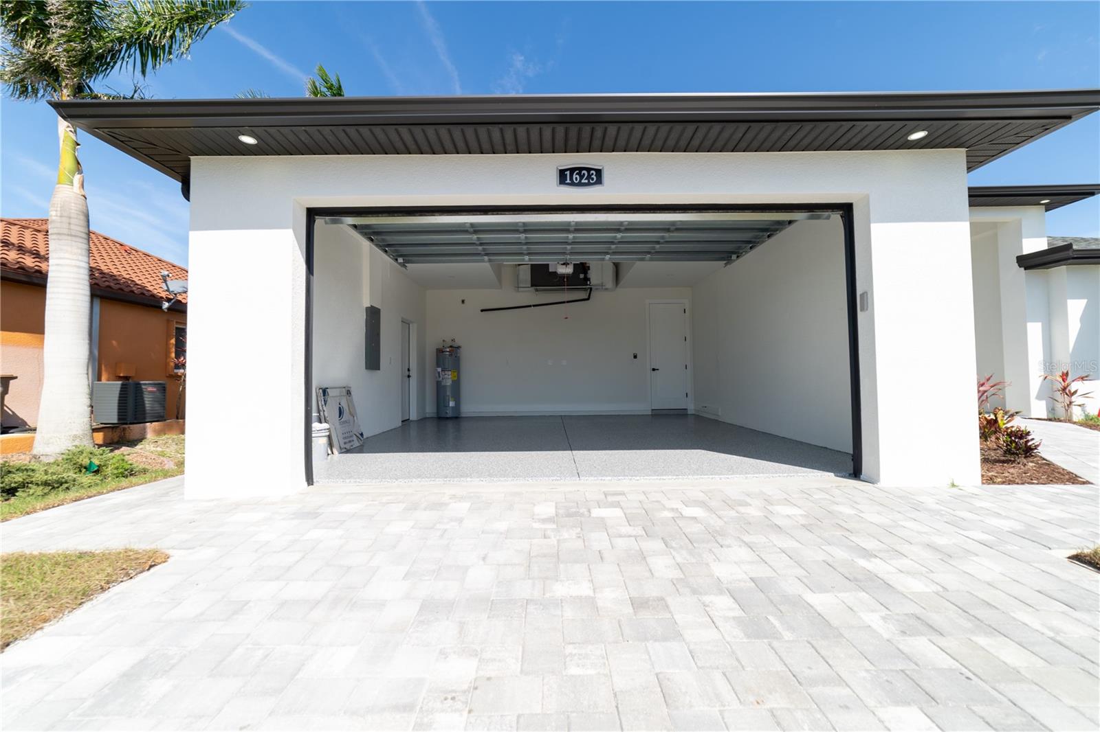 1623 NW 17TH ST, CAPE CORAL, FL, 33993
