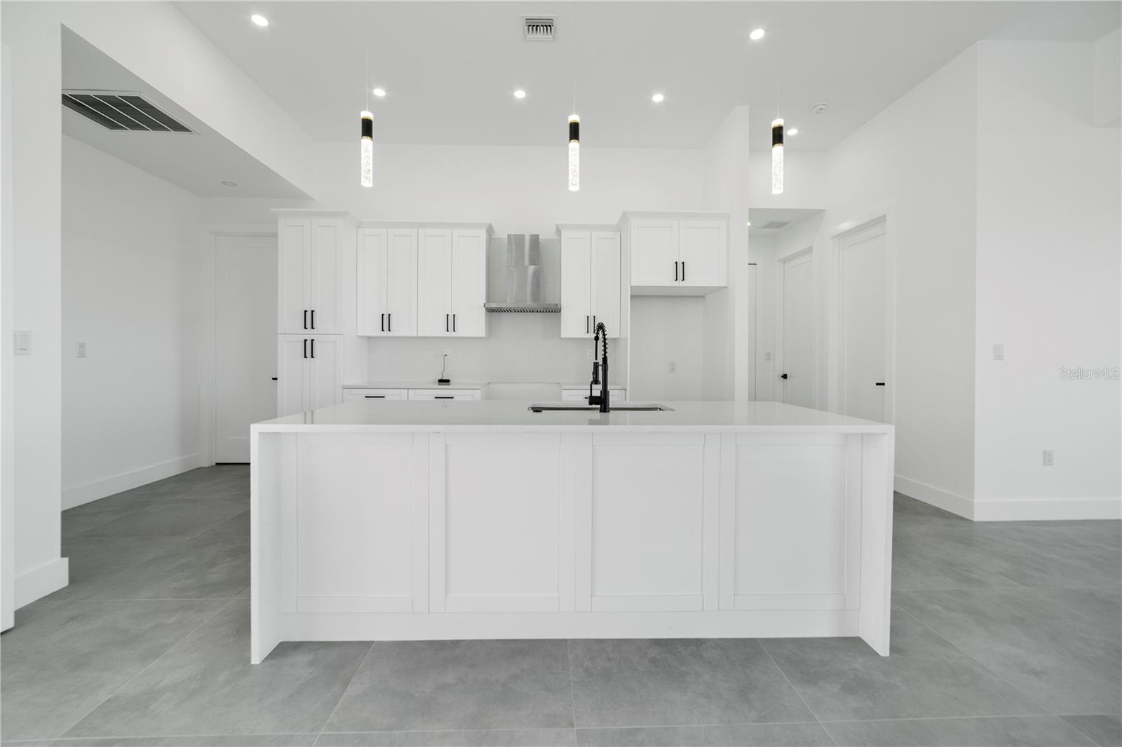 1623 NW 17TH ST, CAPE CORAL, FL, 33993