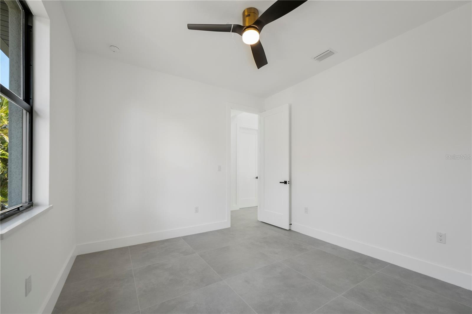 1623 NW 17TH ST, CAPE CORAL, FL, 33993
