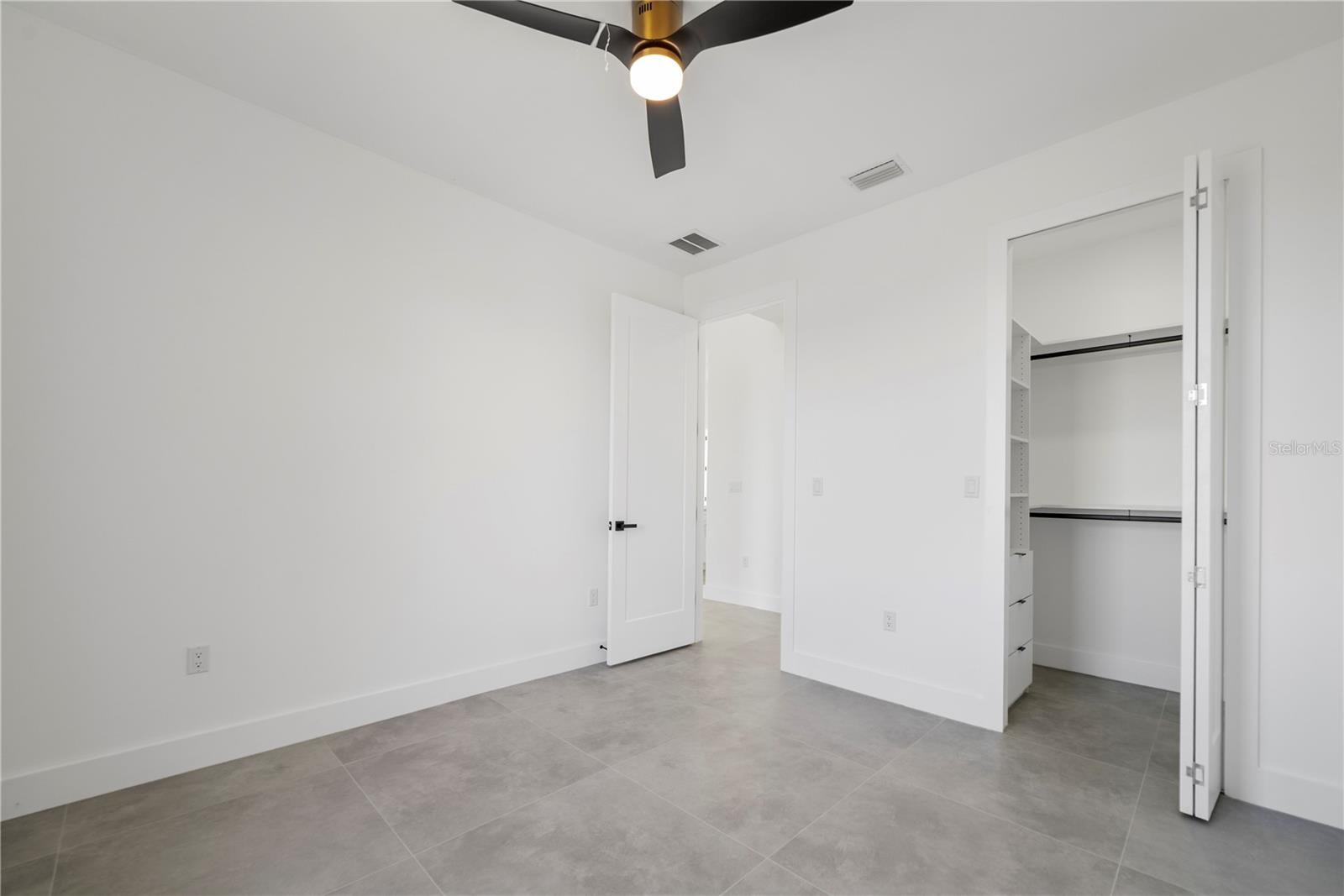 1623 NW 17TH ST, CAPE CORAL, FL, 33993