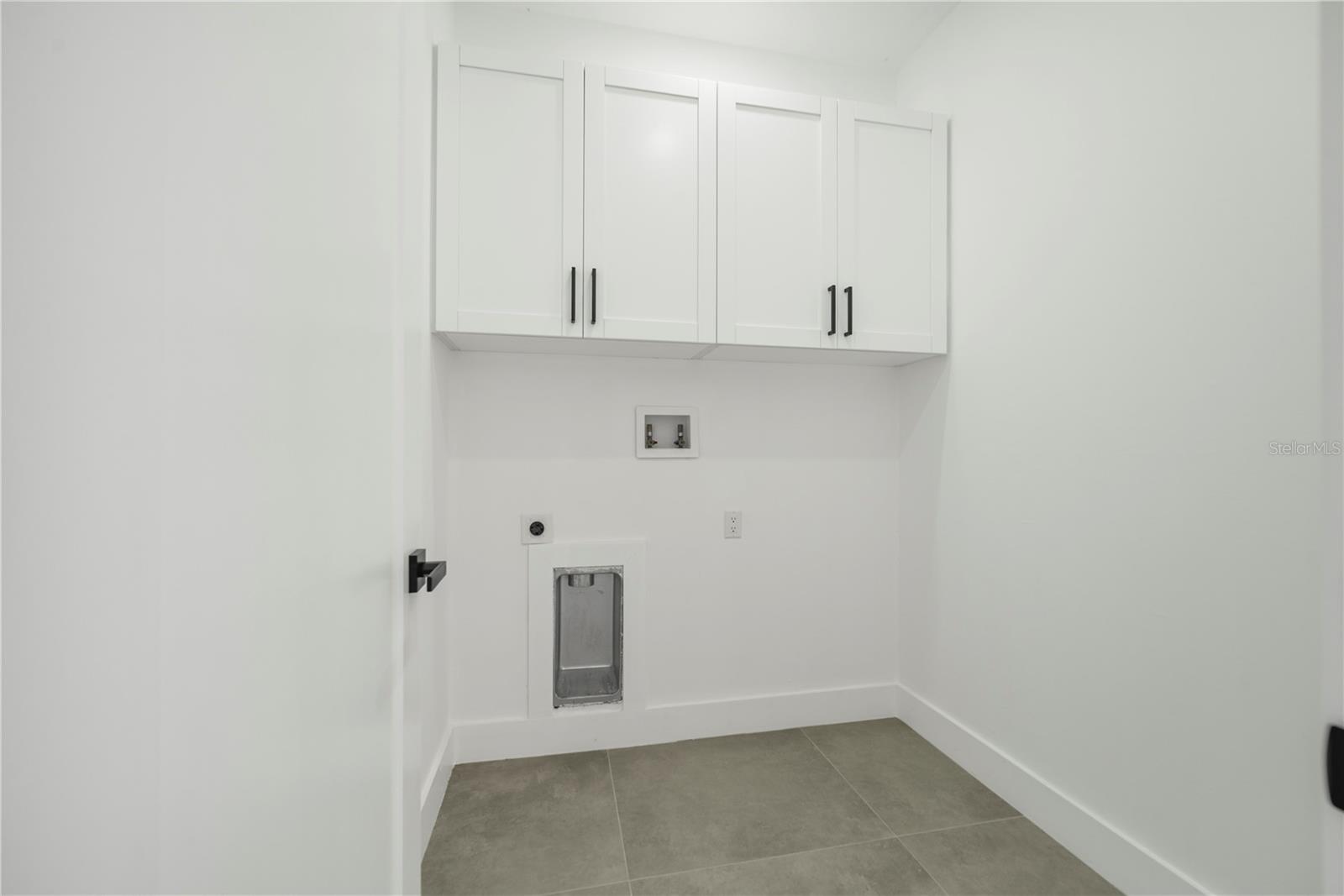 1623 NW 17TH ST, CAPE CORAL, FL, 33993
