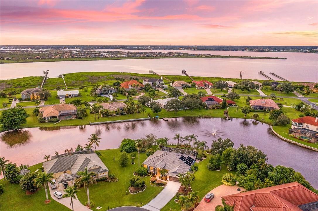 6119 9TH AVENUE CIR NE, BRADENTON, FL, 34212