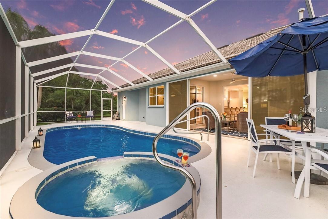 6119 9TH AVENUE CIR NE, BRADENTON, FL, 34212