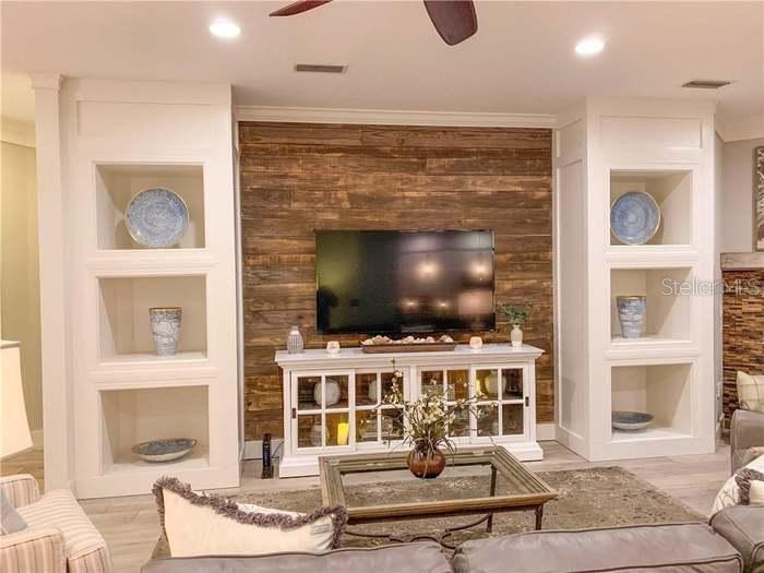 6119 9TH AVENUE CIR NE, BRADENTON, FL, 34212