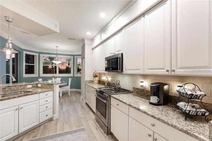 6119 9TH AVENUE CIR NE, BRADENTON, FL, 34212