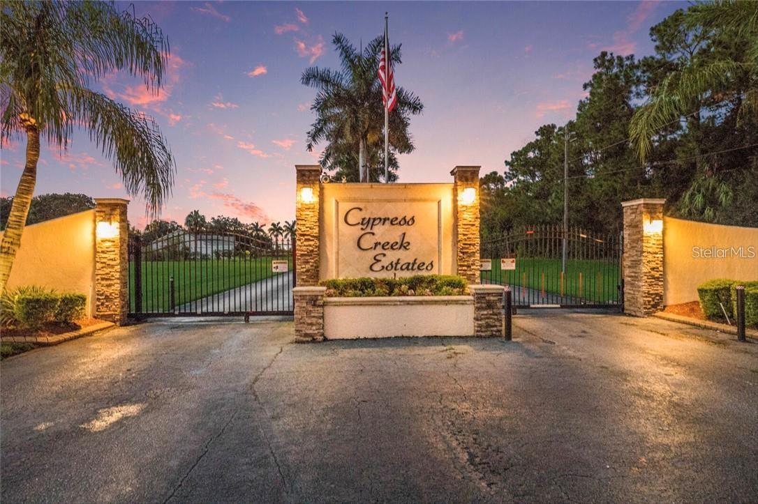 6119 9TH AVENUE CIR NE, BRADENTON, FL, 34212