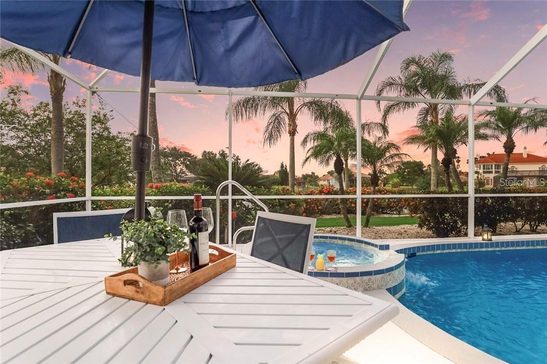 6119 9TH AVENUE CIR NE, BRADENTON, FL, 34212