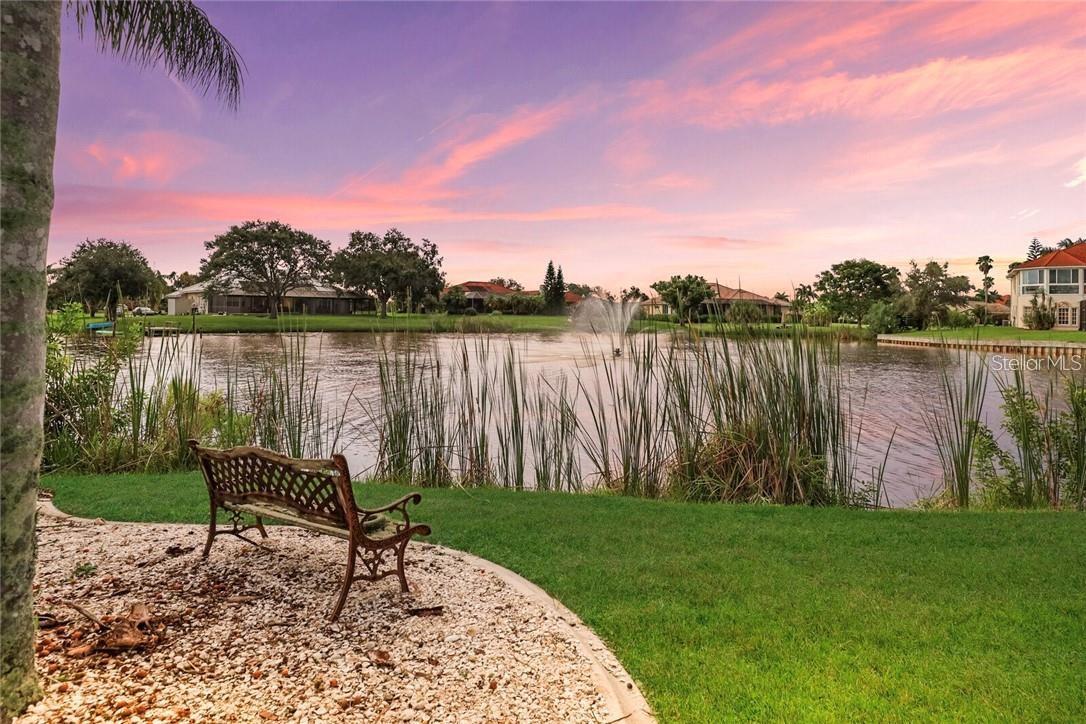 6119 9TH AVENUE CIR NE, BRADENTON, FL, 34212