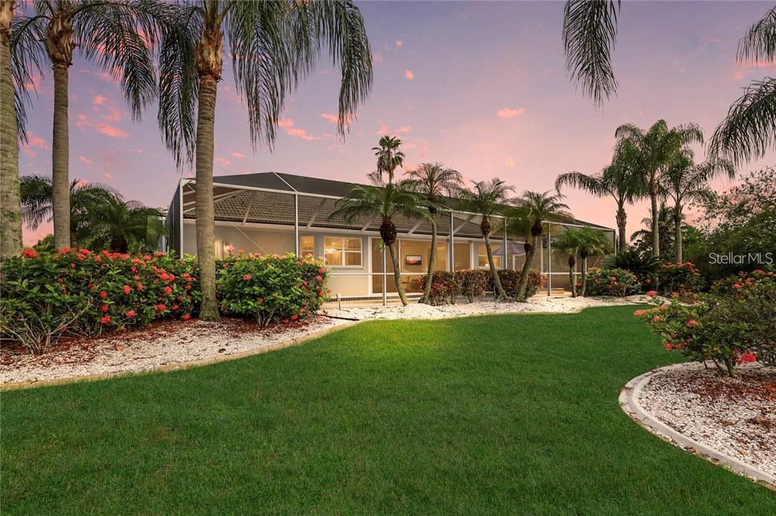 6119 9TH AVENUE CIR NE, BRADENTON, FL, 34212