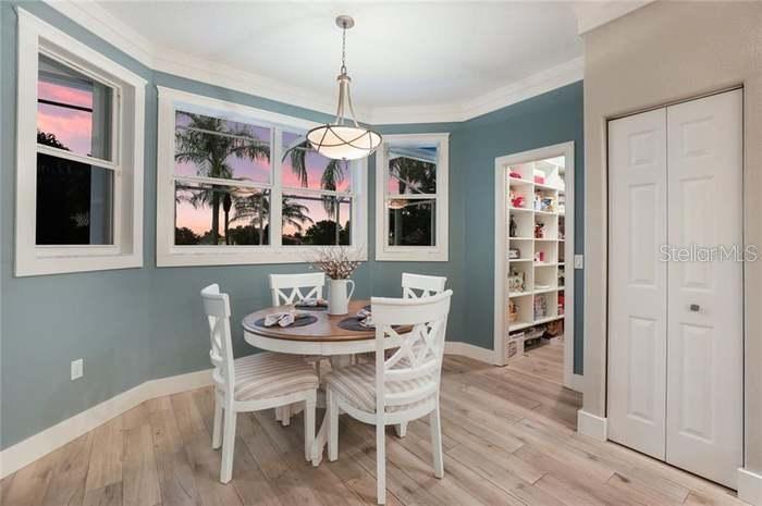 6119 9TH AVENUE CIR NE, BRADENTON, FL, 34212