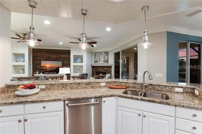 6119 9TH AVENUE CIR NE, BRADENTON, FL, 34212