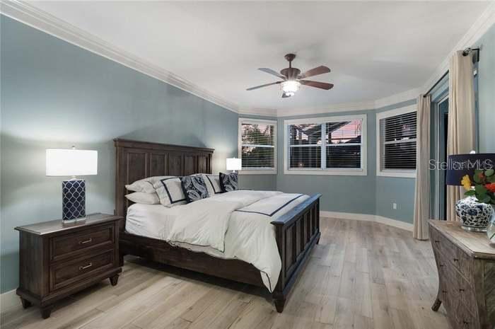 6119 9TH AVENUE CIR NE, BRADENTON, FL, 34212