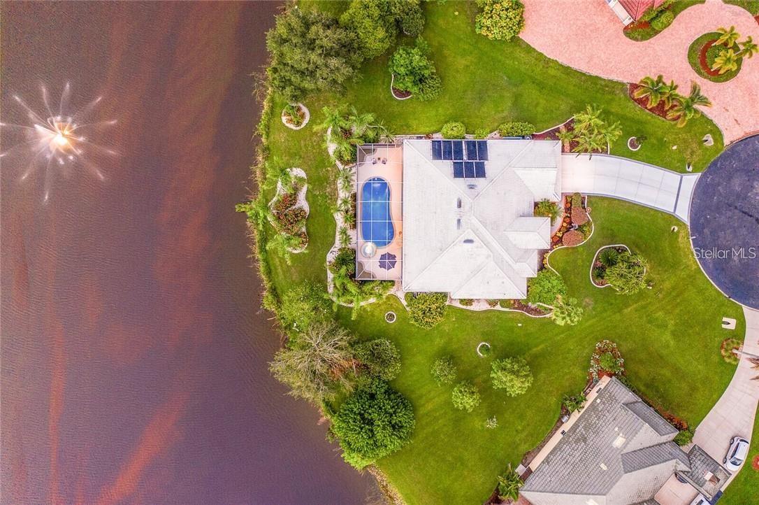 6119 9TH AVENUE CIR NE, BRADENTON, FL, 34212