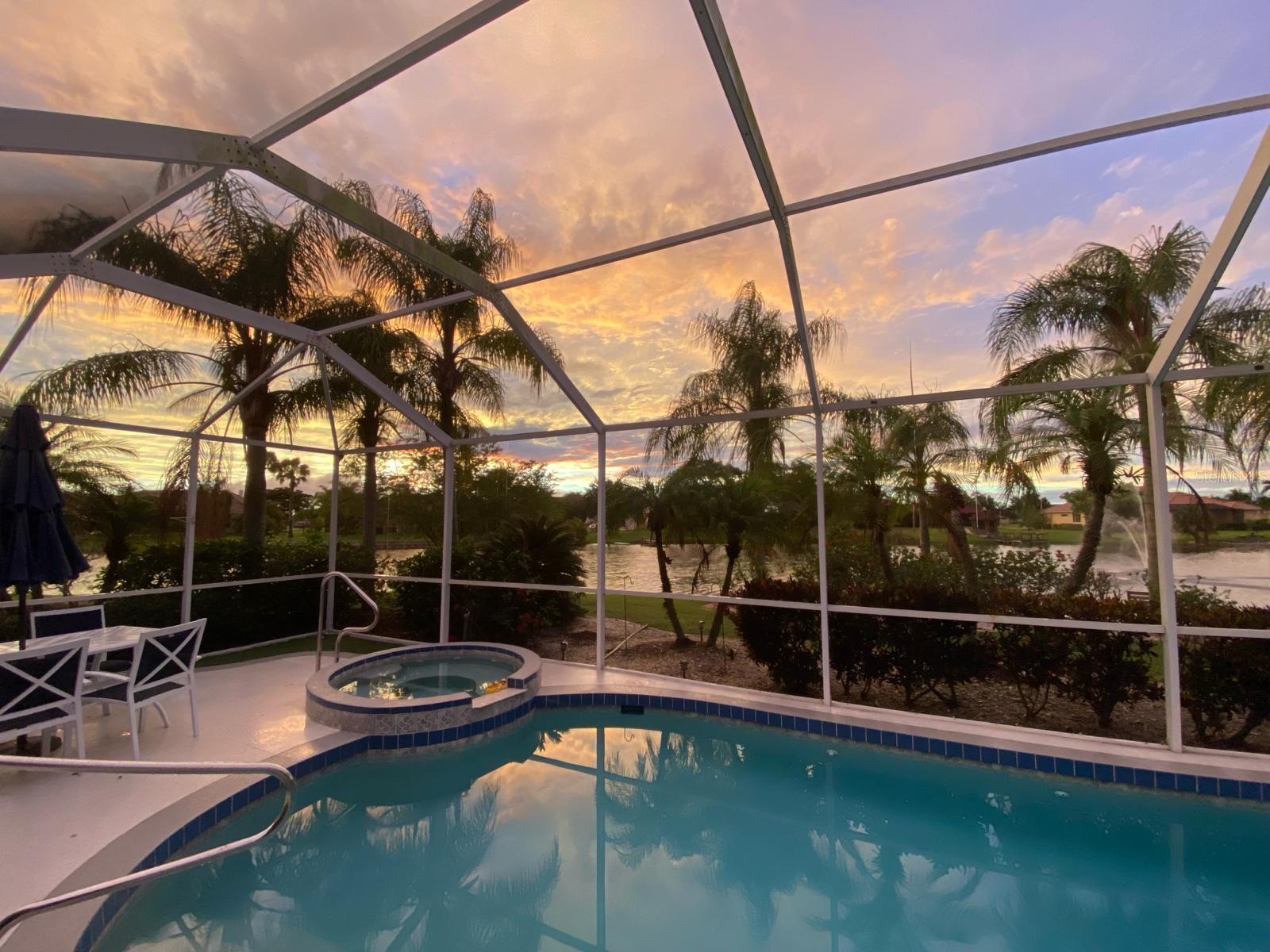 6119 9TH AVENUE CIR NE, BRADENTON, FL, 34212
