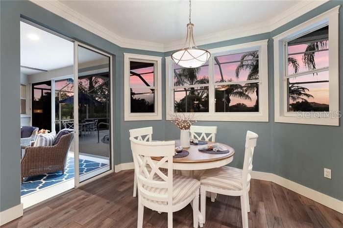 6119 9TH AVENUE CIR NE, BRADENTON, FL, 34212