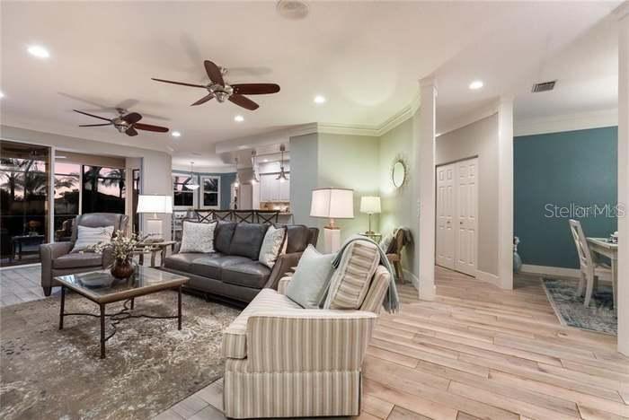 6119 9TH AVENUE CIR NE, BRADENTON, FL, 34212