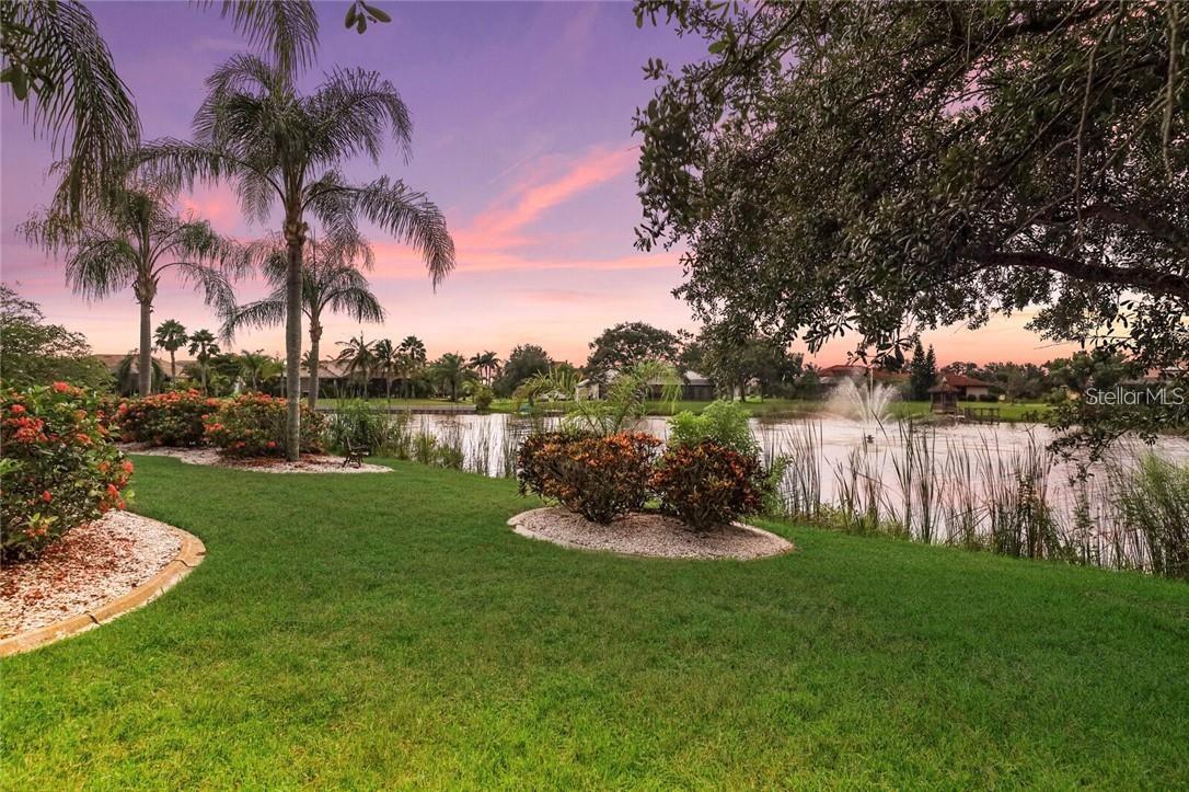 6119 9TH AVENUE CIR NE, BRADENTON, FL, 34212