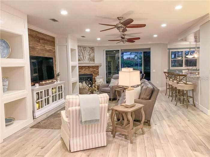 6119 9TH AVENUE CIR NE, BRADENTON, FL, 34212