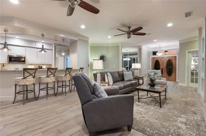 6119 9TH AVENUE CIR NE, BRADENTON, FL, 34212