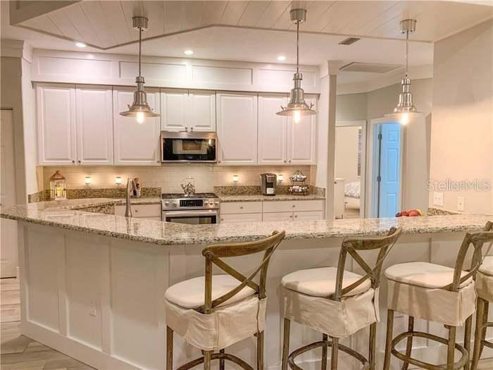 6119 9TH AVENUE CIR NE, BRADENTON, FL, 34212