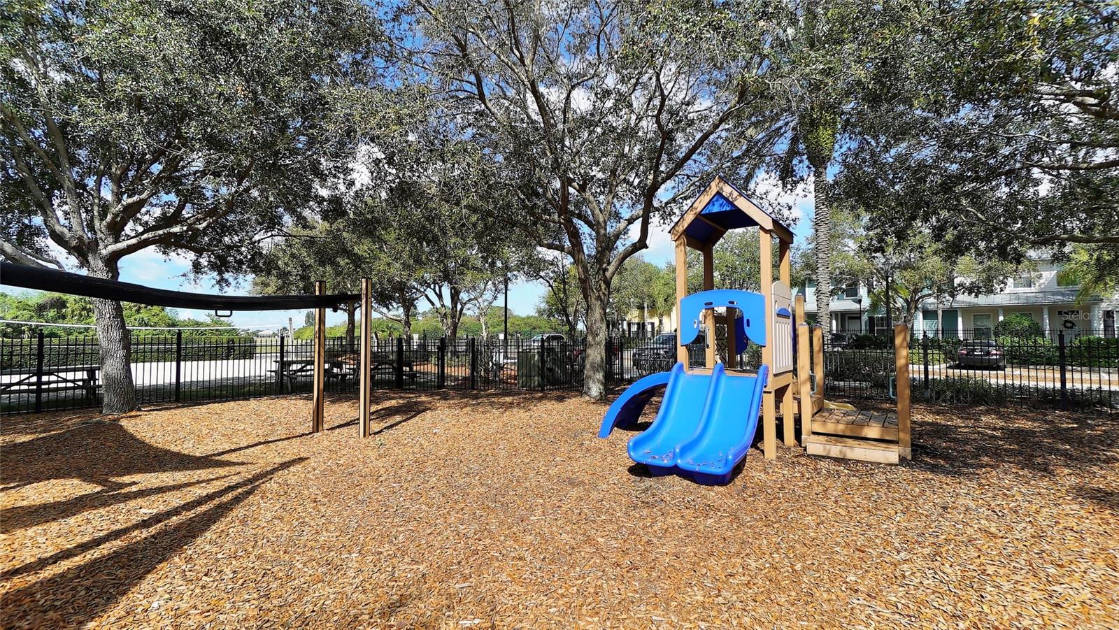 987 SIGNET, APOLLO BEACH, FL, 33572