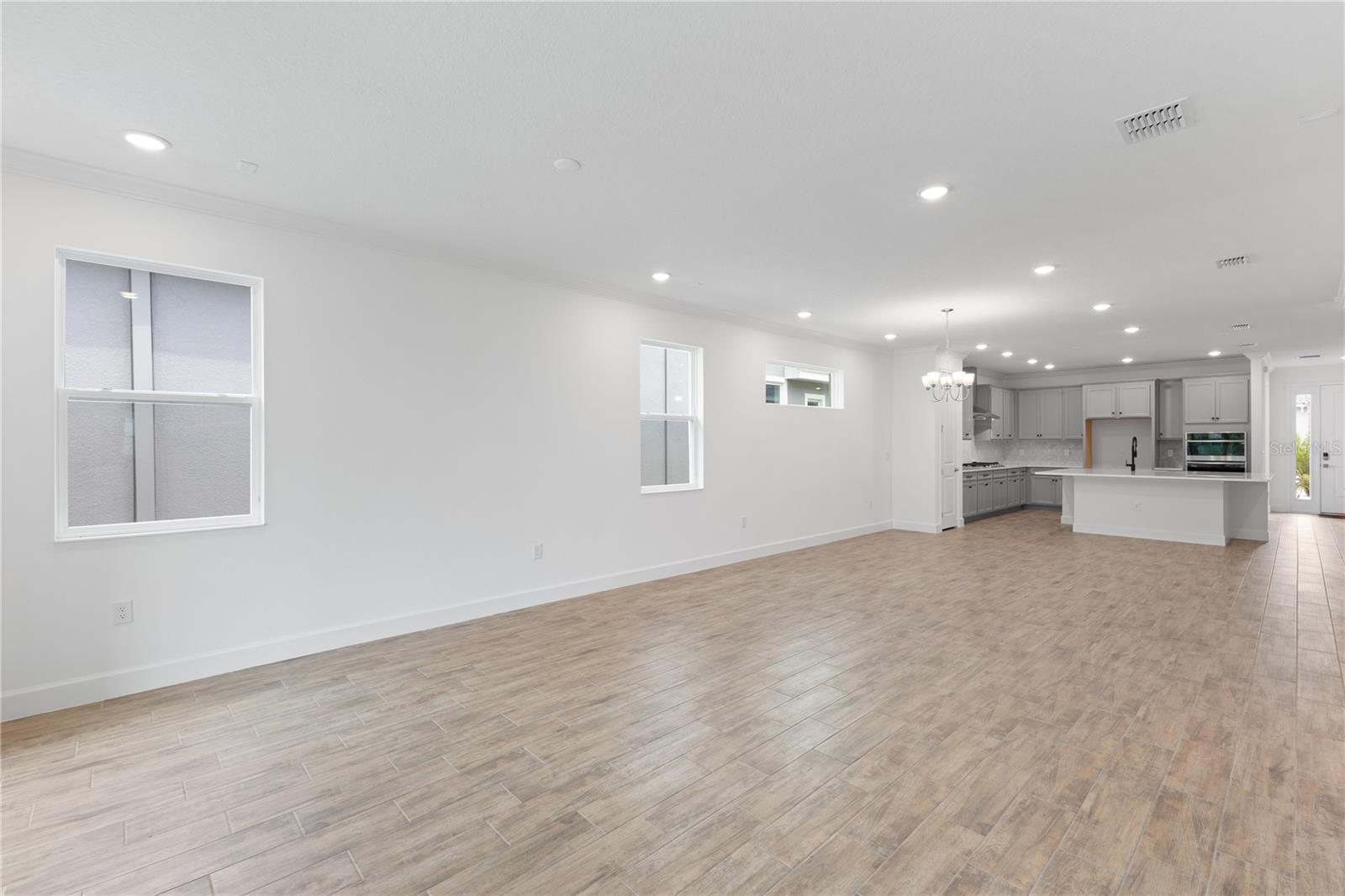 987 SIGNET, APOLLO BEACH, FL, 33572