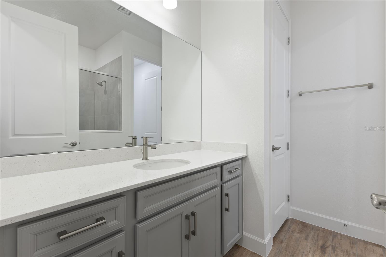 987 SIGNET, APOLLO BEACH, FL, 33572