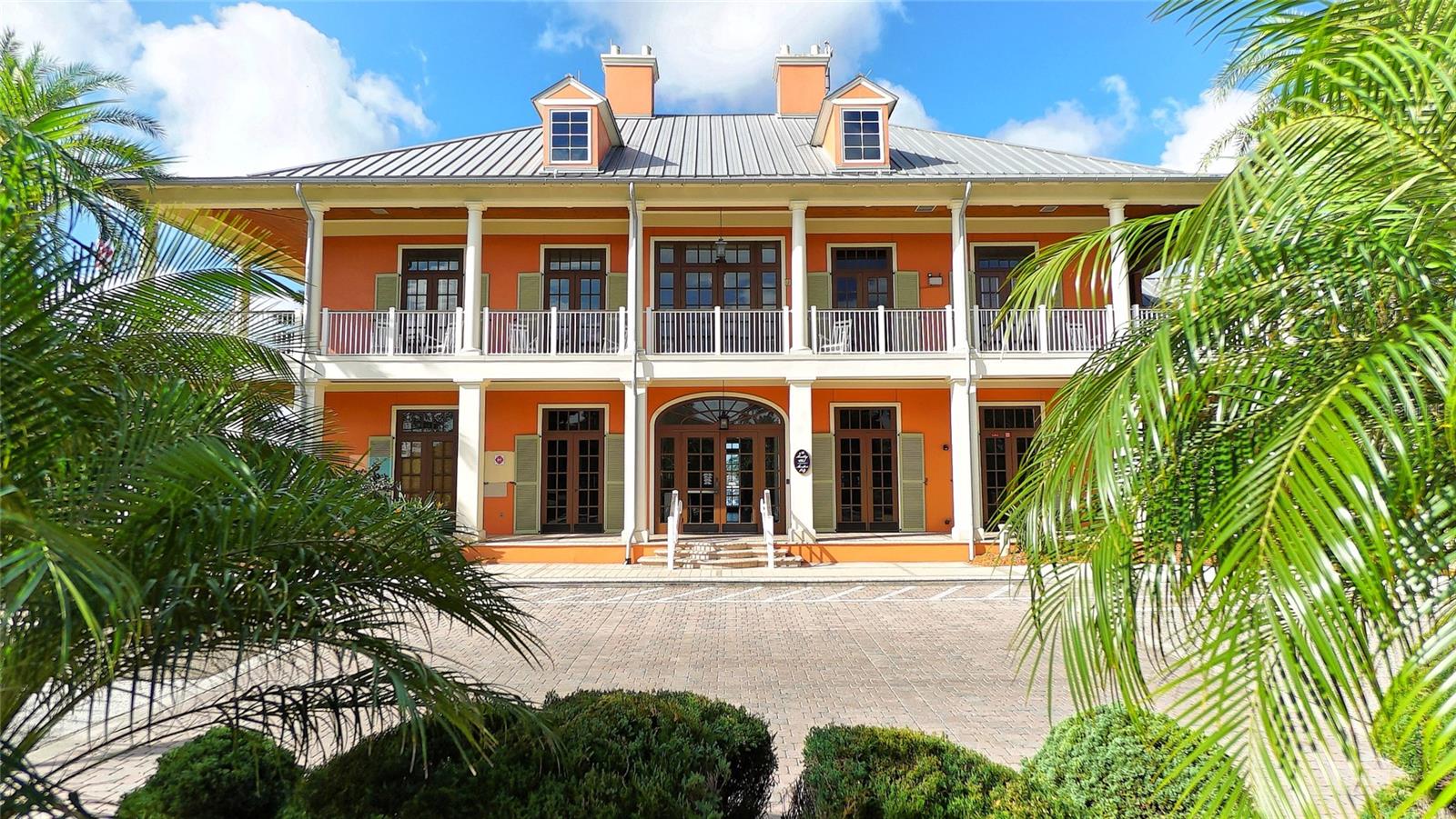 987 SIGNET, APOLLO BEACH, FL, 33572