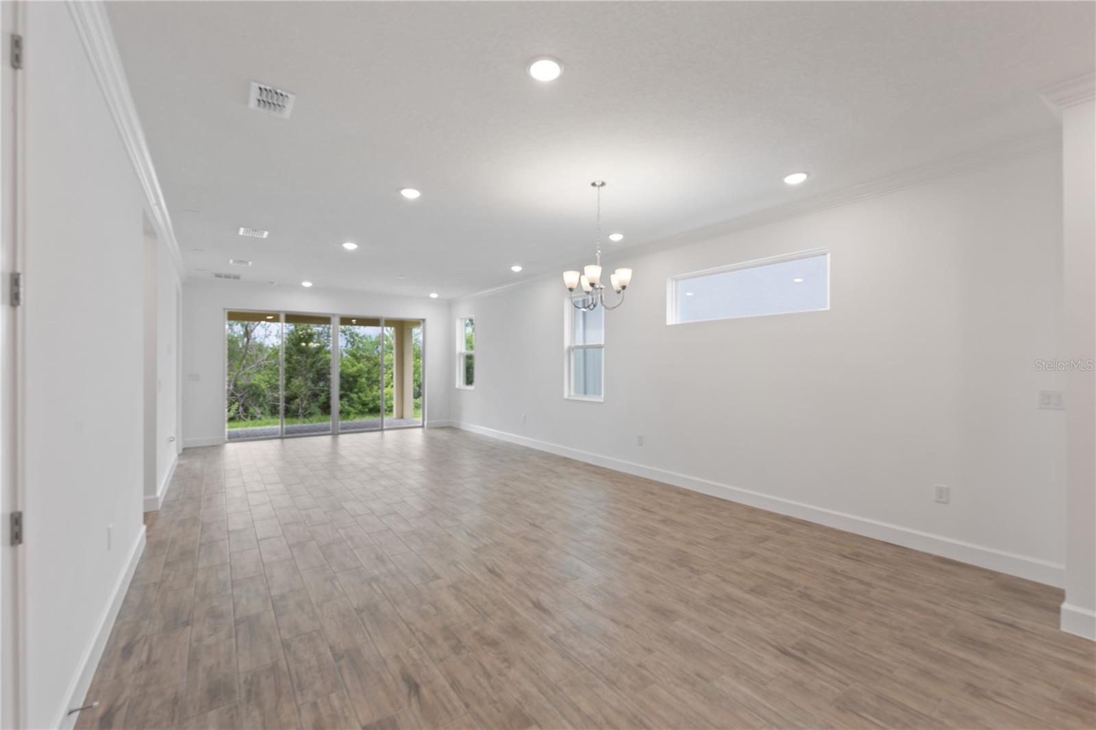 987 SIGNET, APOLLO BEACH, FL, 33572