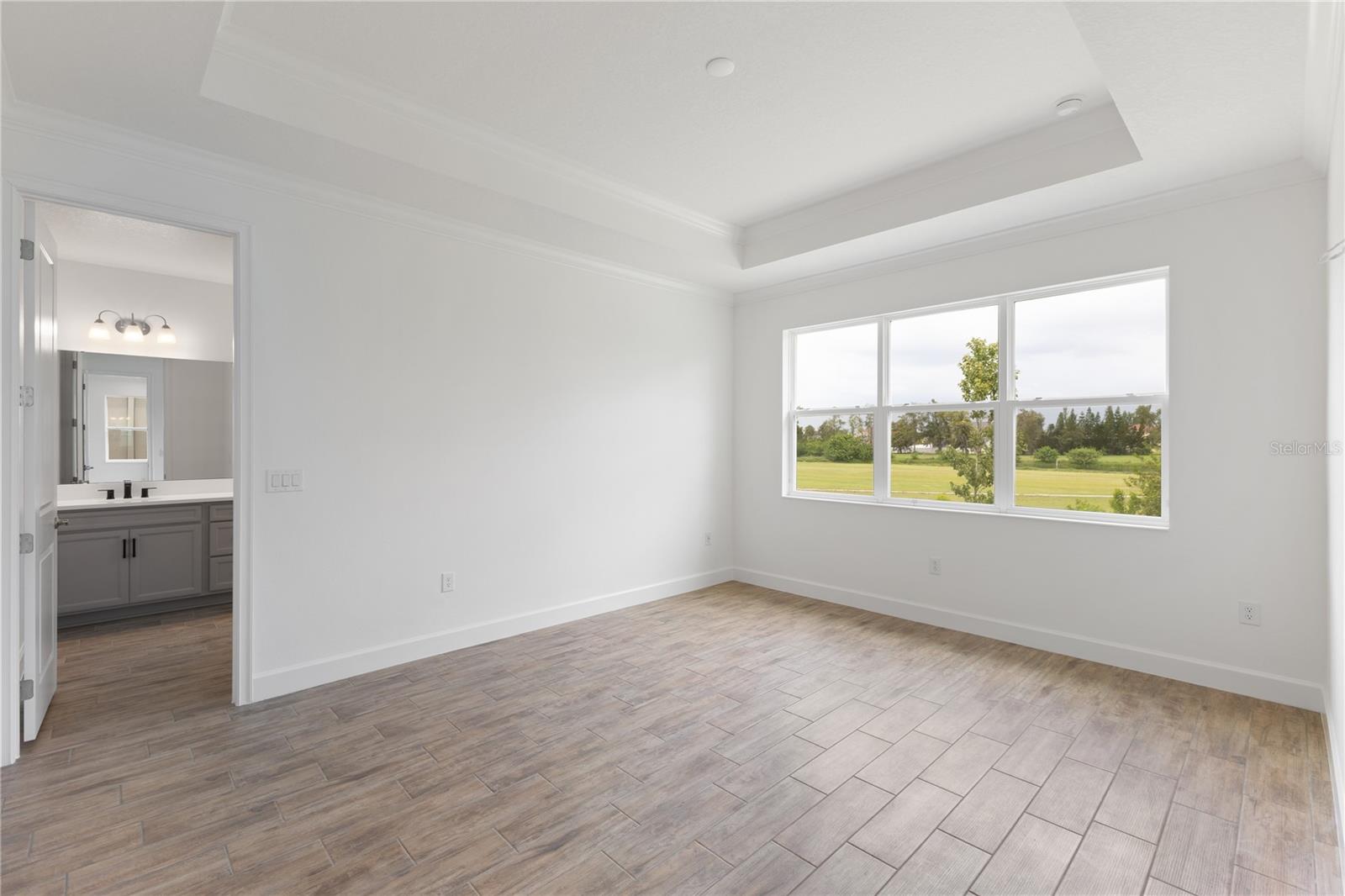 987 SIGNET, APOLLO BEACH, FL, 33572