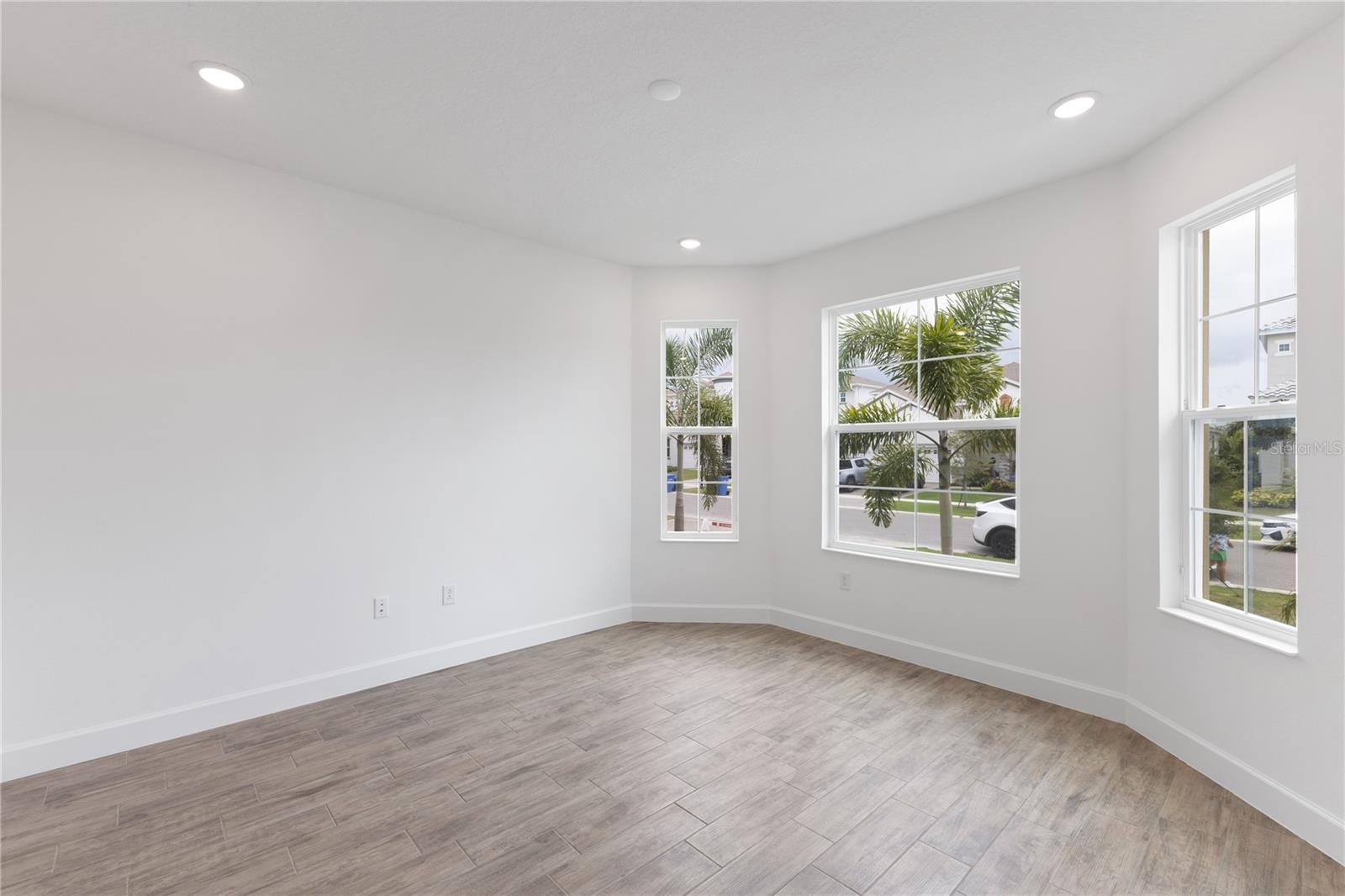 987 SIGNET, APOLLO BEACH, FL, 33572