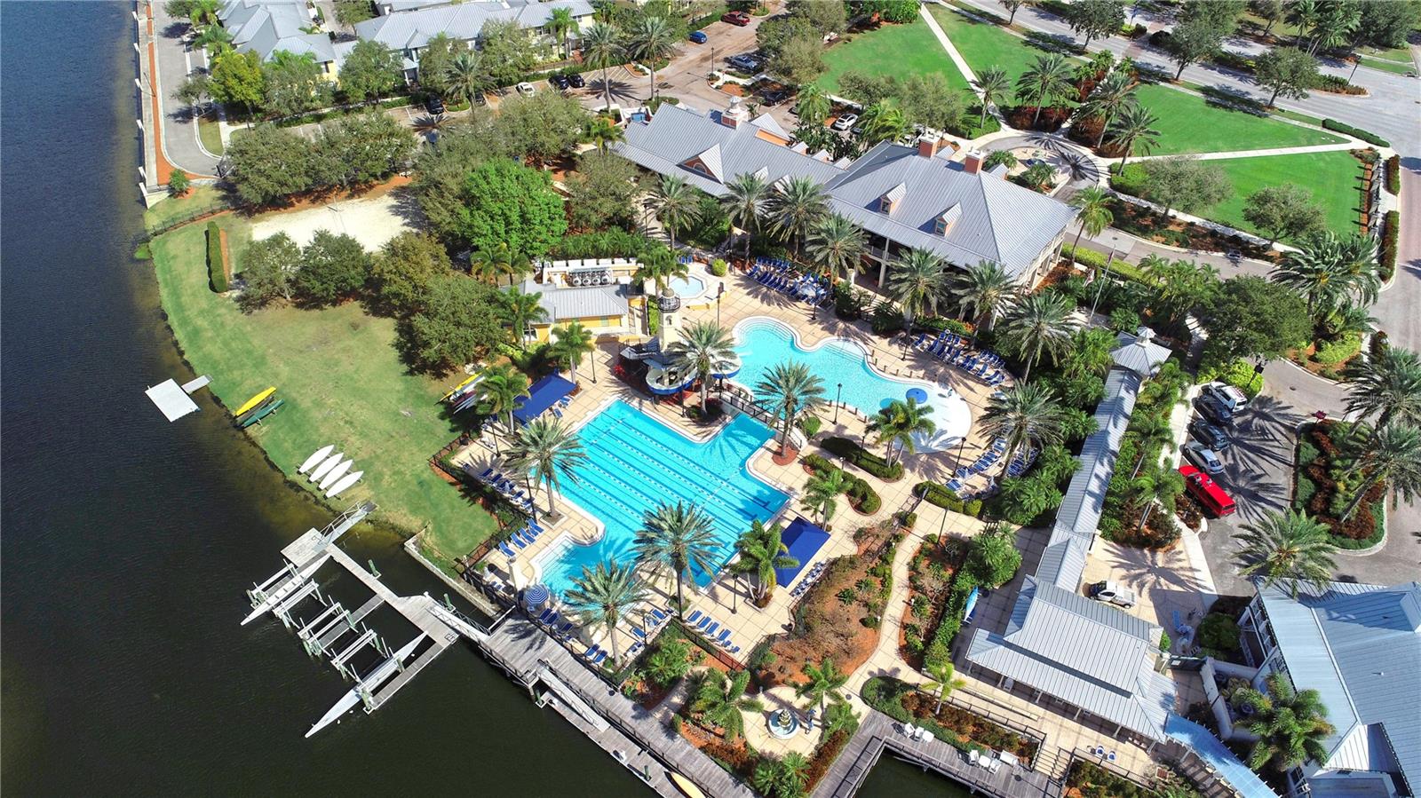 987 SIGNET, APOLLO BEACH, FL, 33572