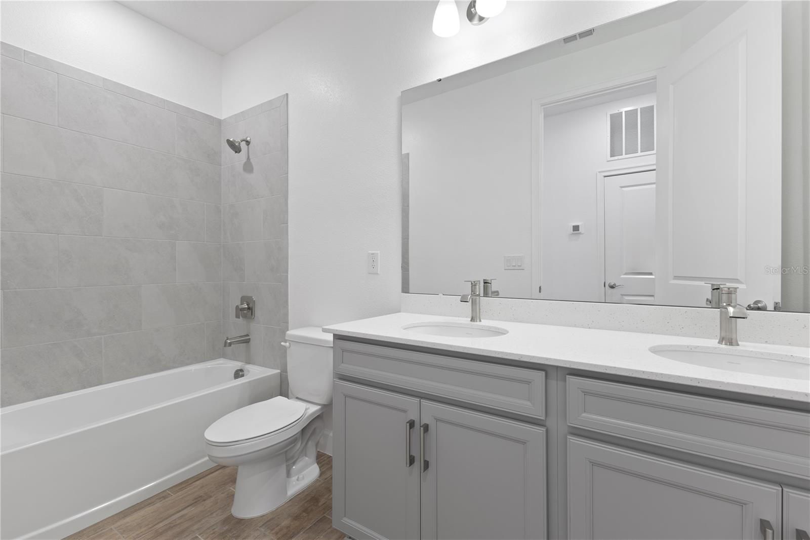 987 SIGNET, APOLLO BEACH, FL, 33572
