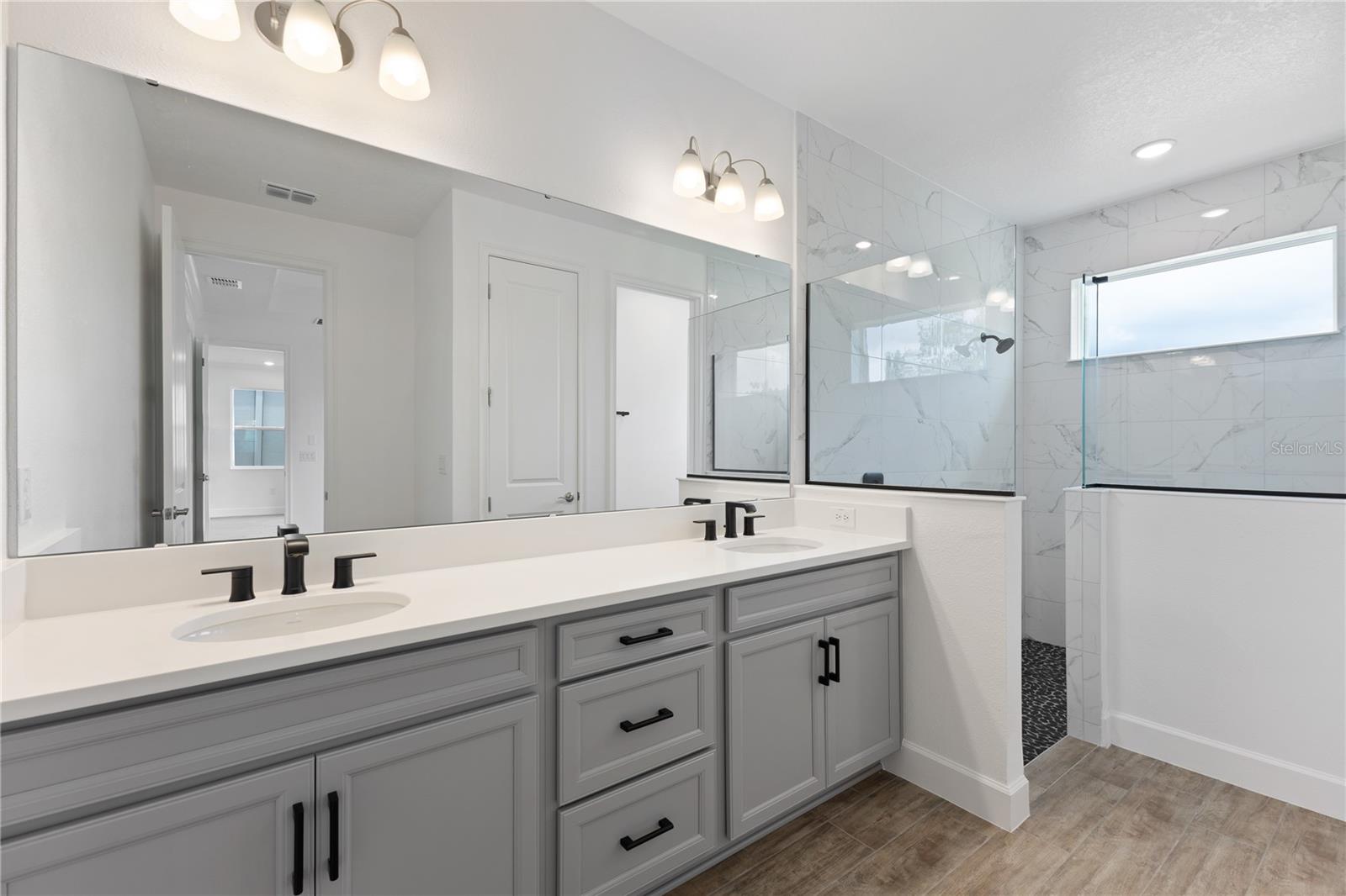 987 SIGNET, APOLLO BEACH, FL, 33572