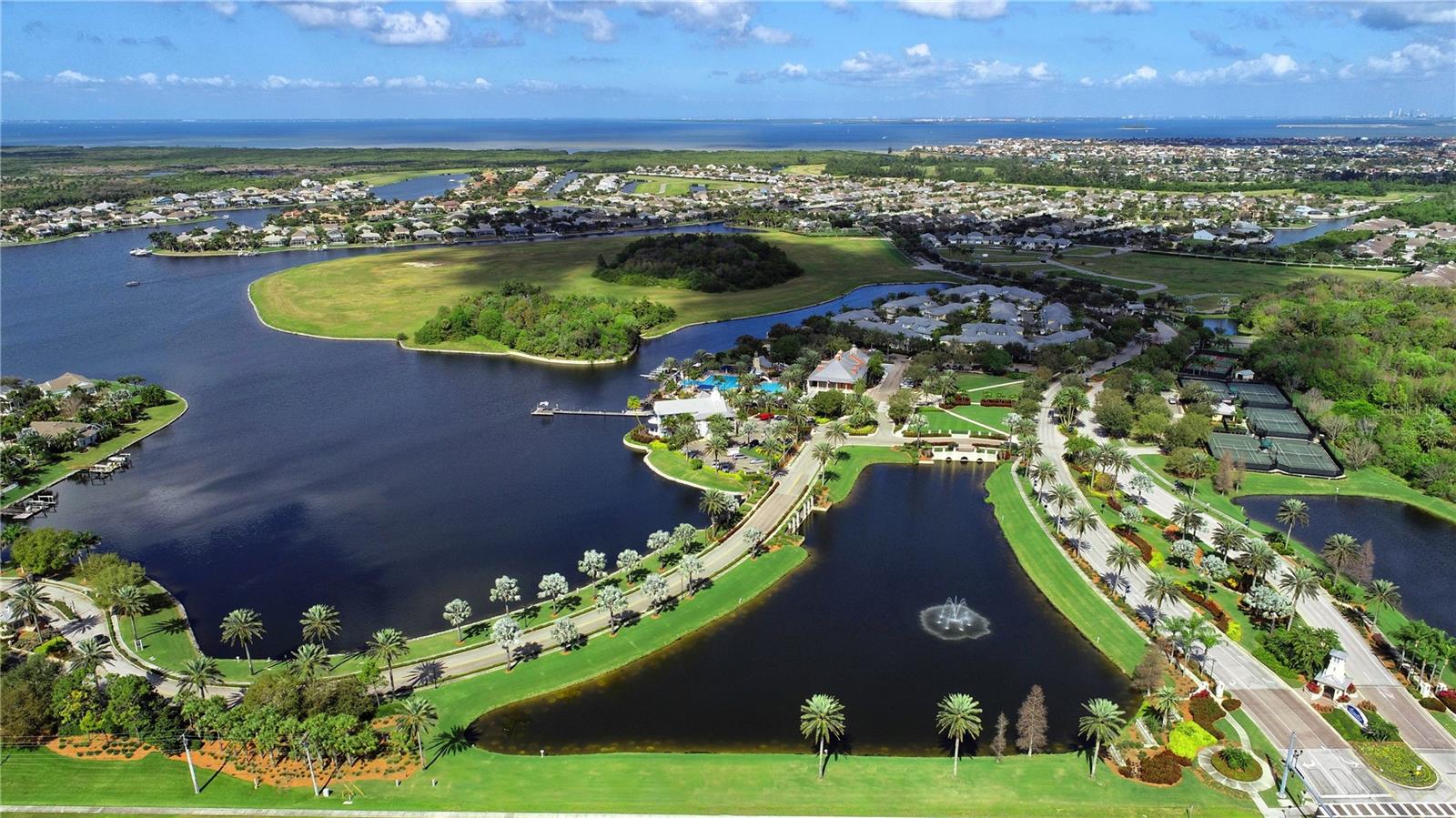 987 SIGNET, APOLLO BEACH, FL, 33572