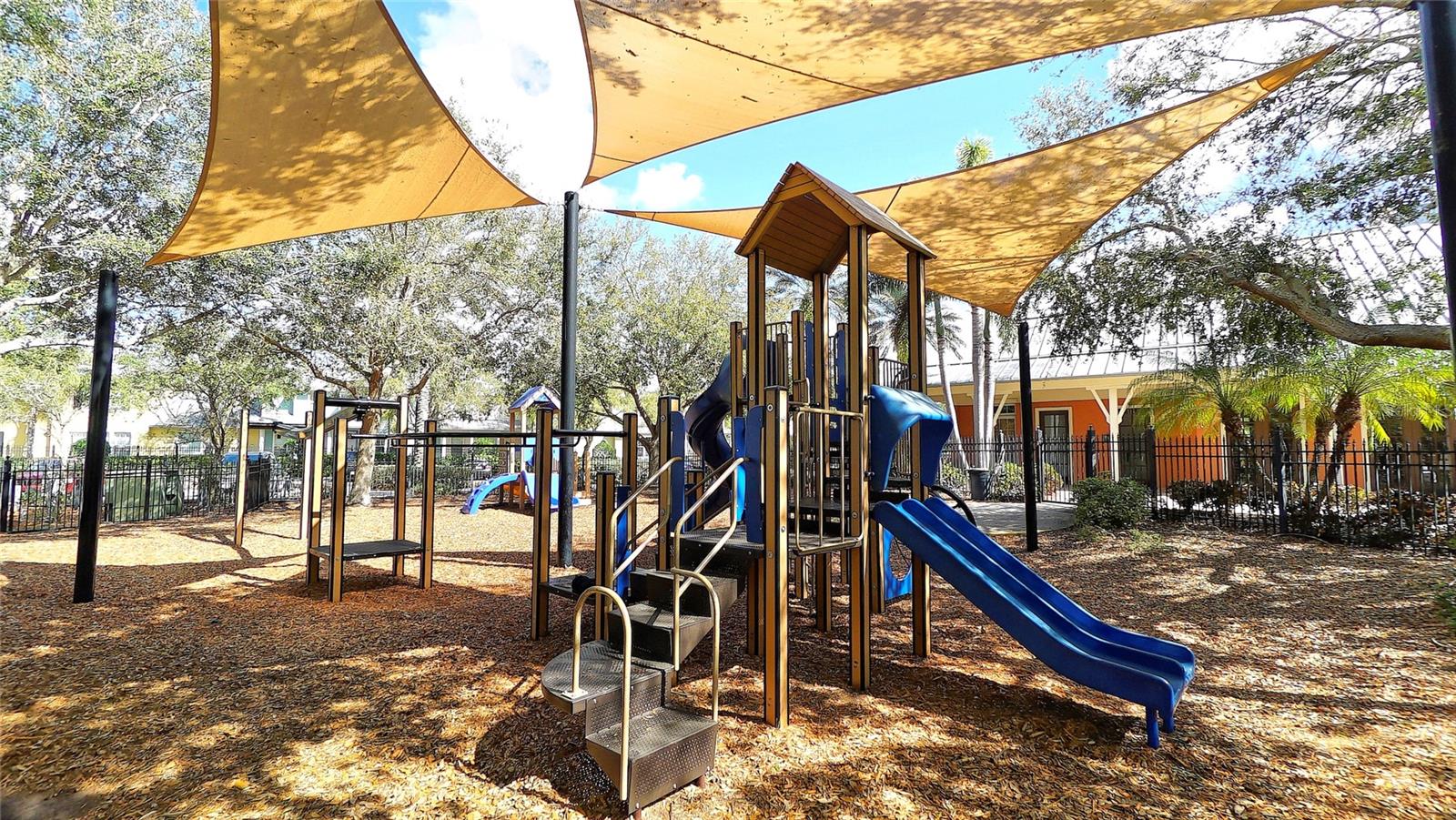987 SIGNET, APOLLO BEACH, FL, 33572