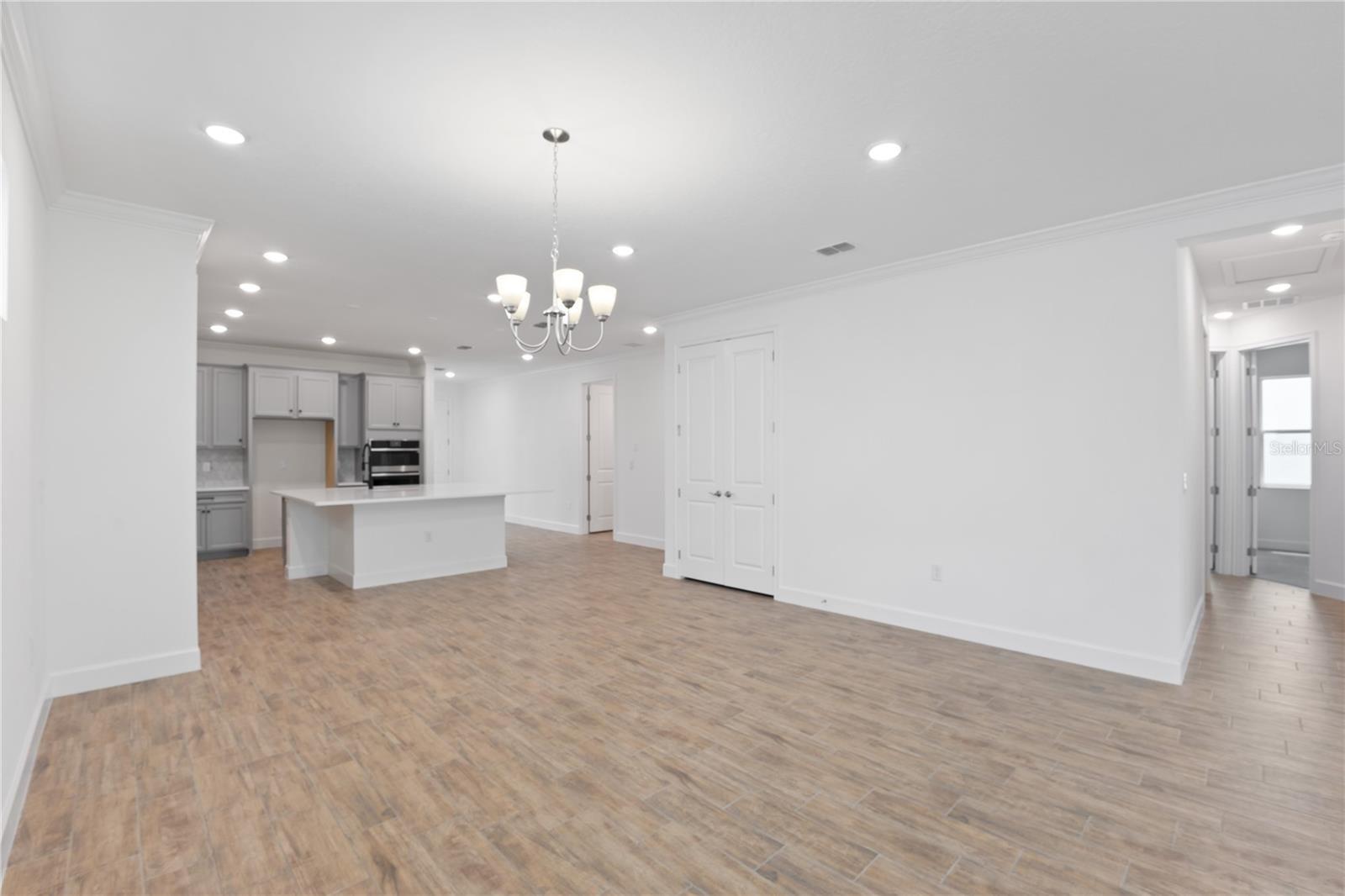 987 SIGNET, APOLLO BEACH, FL, 33572