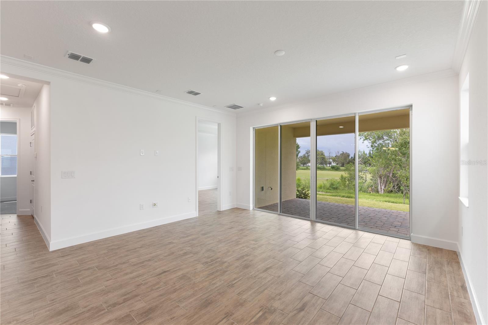 987 SIGNET, APOLLO BEACH, FL, 33572