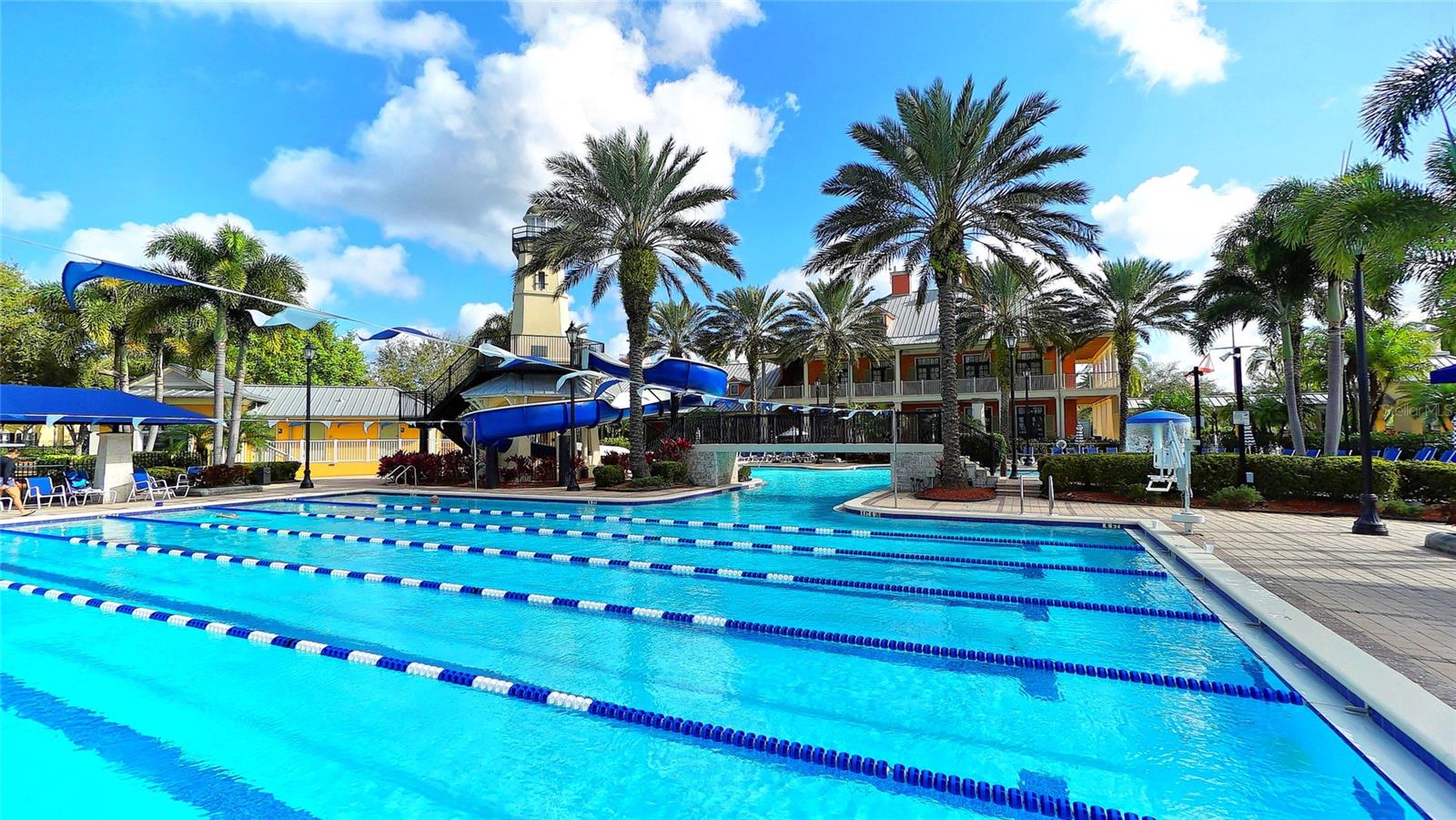 987 SIGNET, APOLLO BEACH, FL, 33572