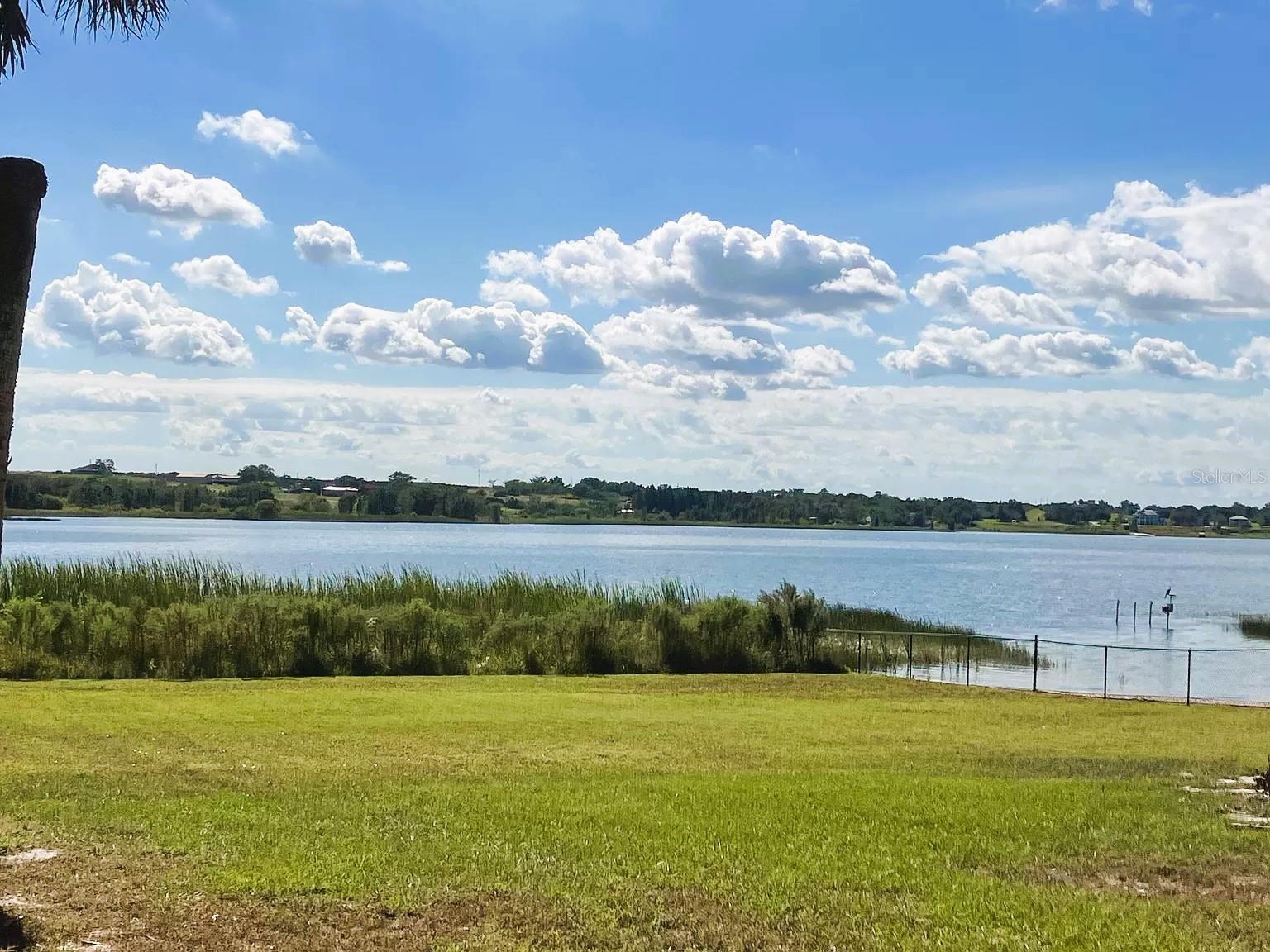 1854 HIGHLAND PARK DR S #A-F, LAKE WALES, FL, 33898