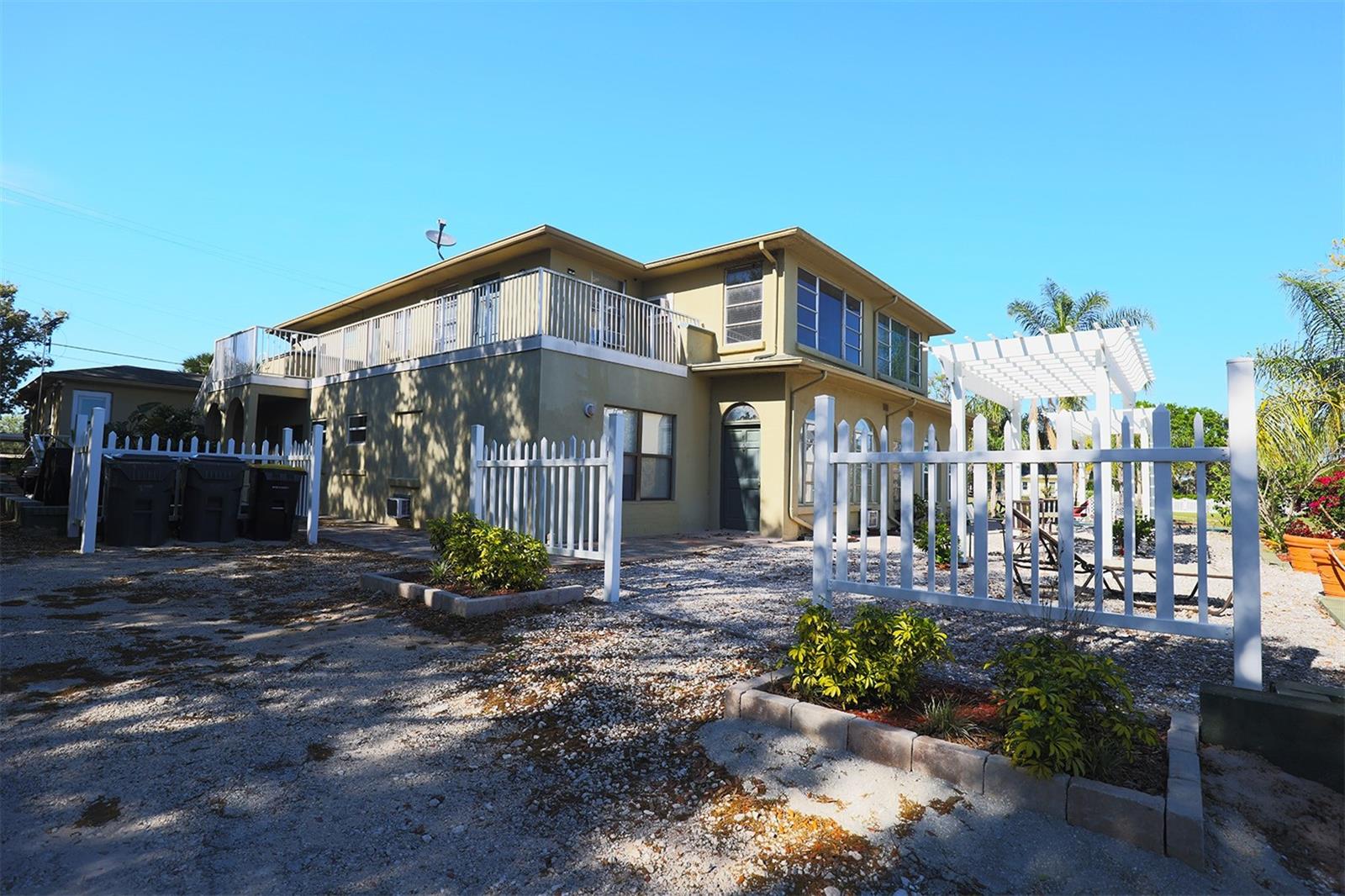 1854 HIGHLAND PARK DR S #A-F, LAKE WALES, FL, 33898