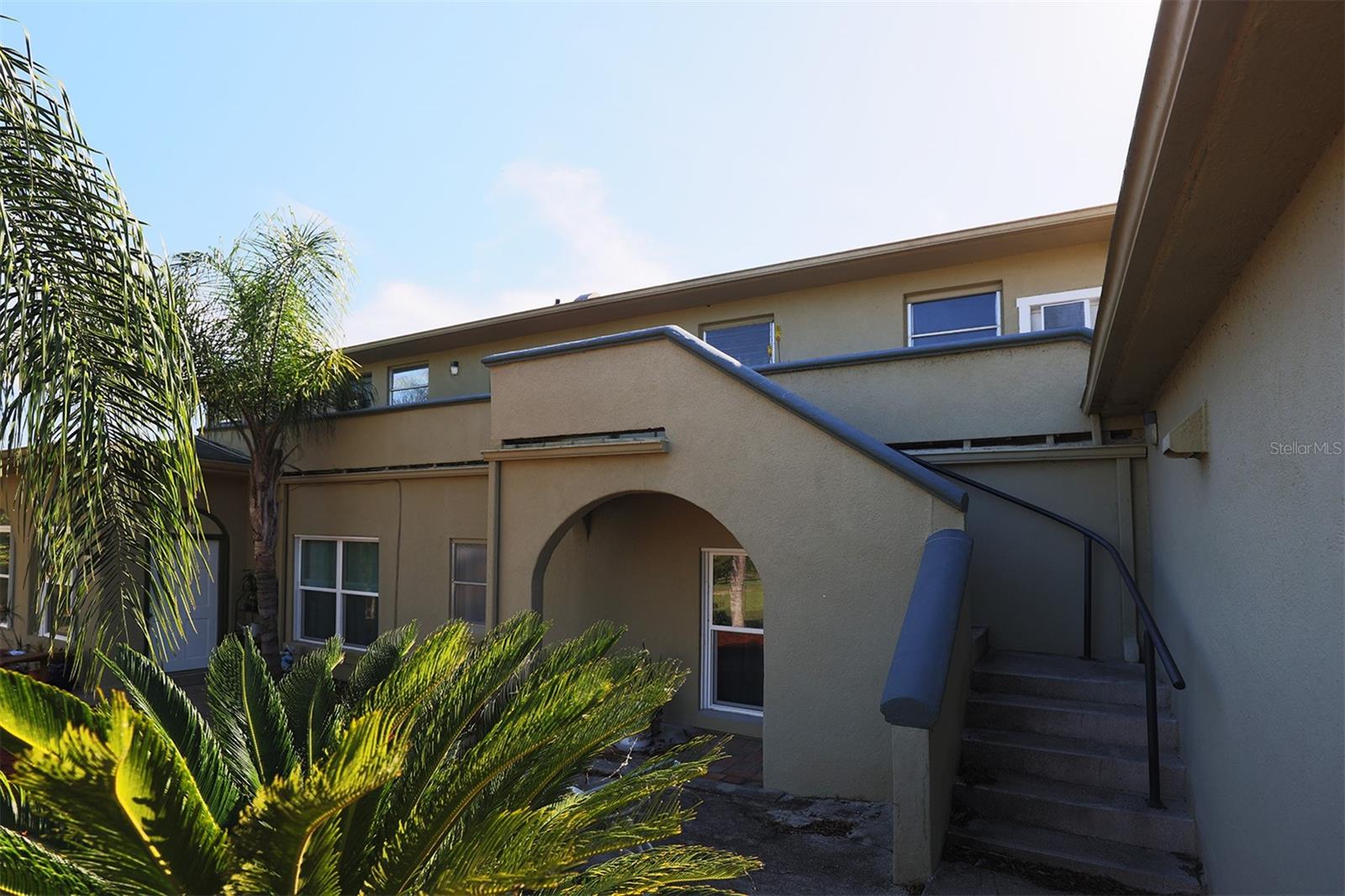 1854 HIGHLAND PARK DR S #A-F, LAKE WALES, FL, 33898