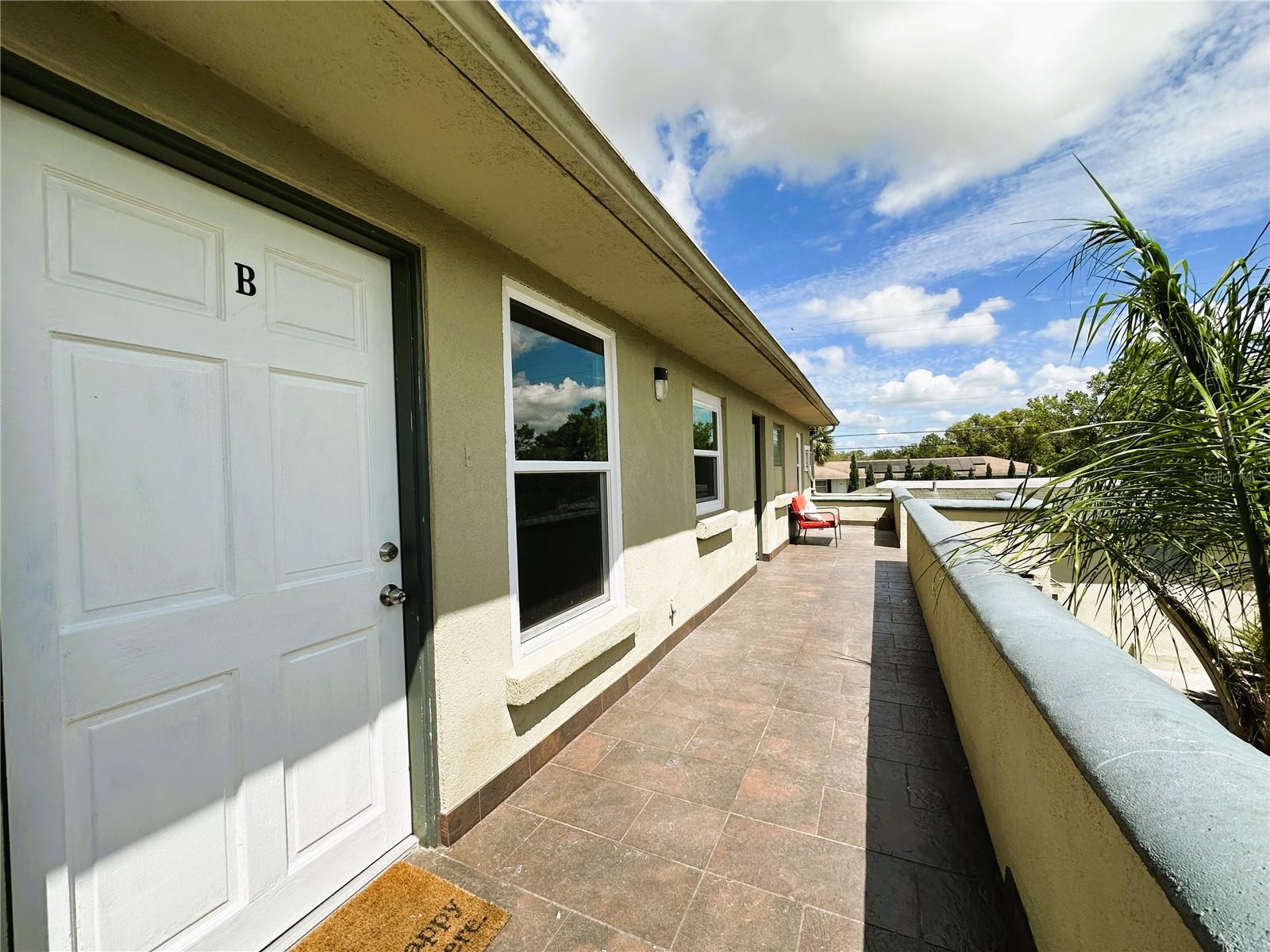 1854 HIGHLAND PARK DR S #A-F, LAKE WALES, FL, 33898