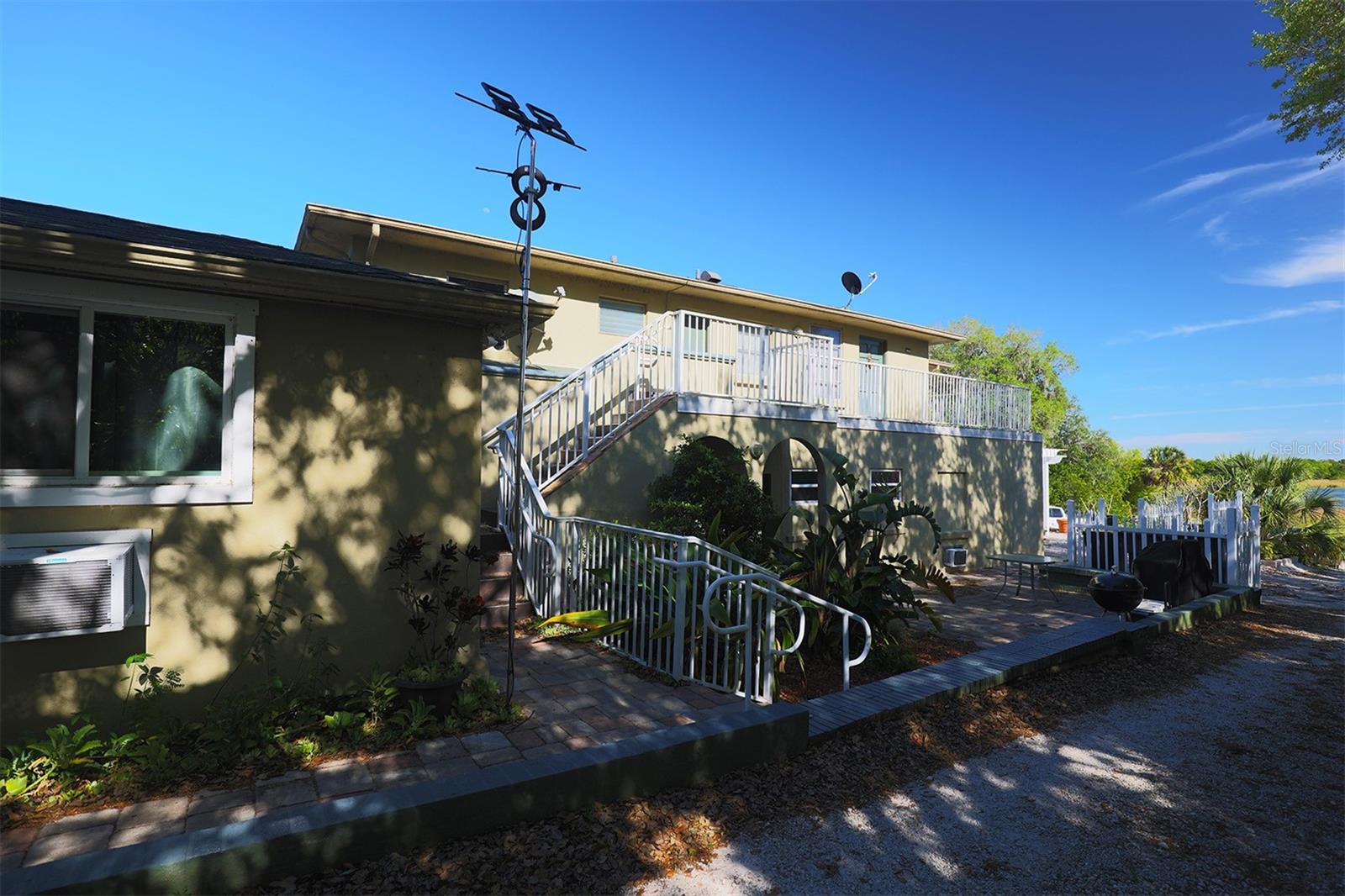 1854 HIGHLAND PARK DR S #A-F, LAKE WALES, FL, 33898