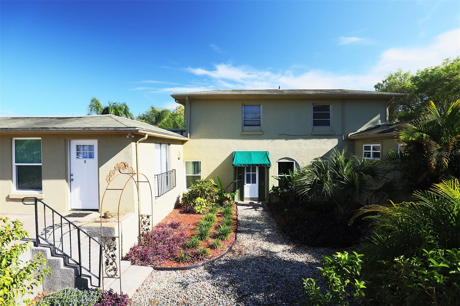 1854 HIGHLAND PARK DR S #A-F, LAKE WALES, FL, 33898