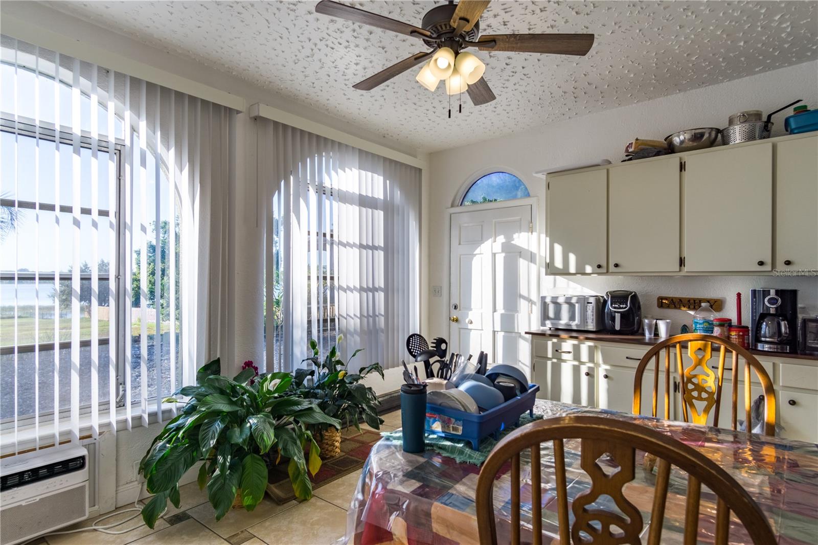 1854 HIGHLAND PARK DR S #A-F, LAKE WALES, FL, 33898