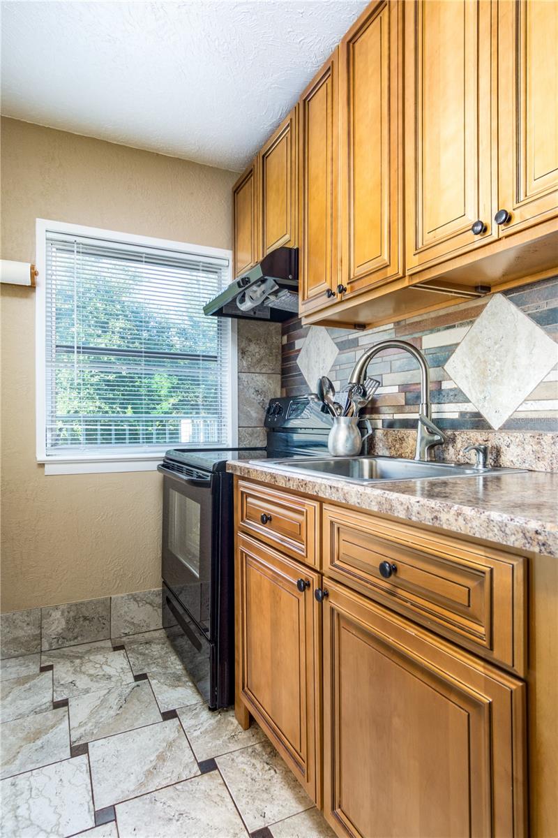 1854 HIGHLAND PARK DR S #A-F, LAKE WALES, FL, 33898