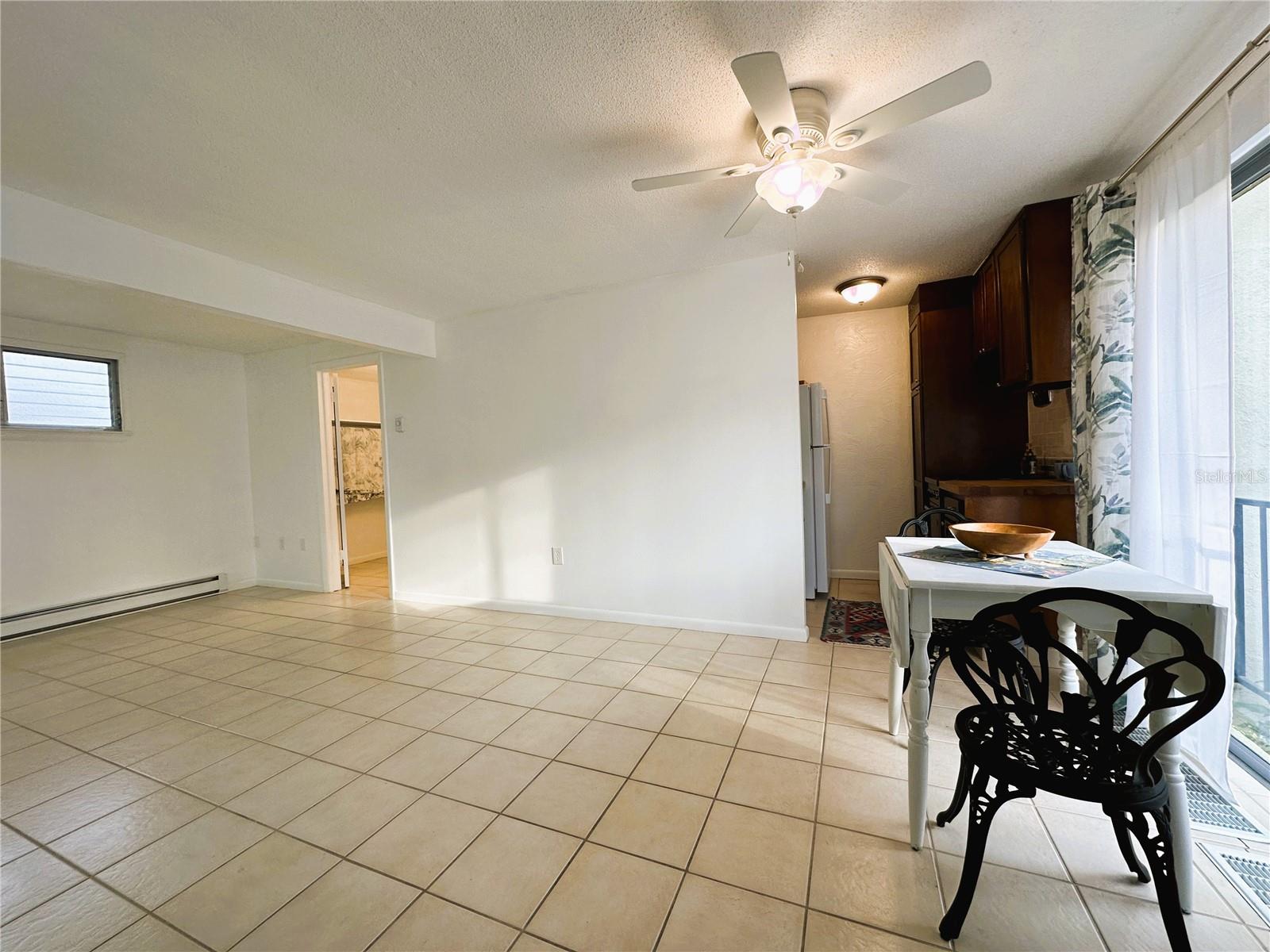 1854 HIGHLAND PARK DR S #A-F, LAKE WALES, FL, 33898