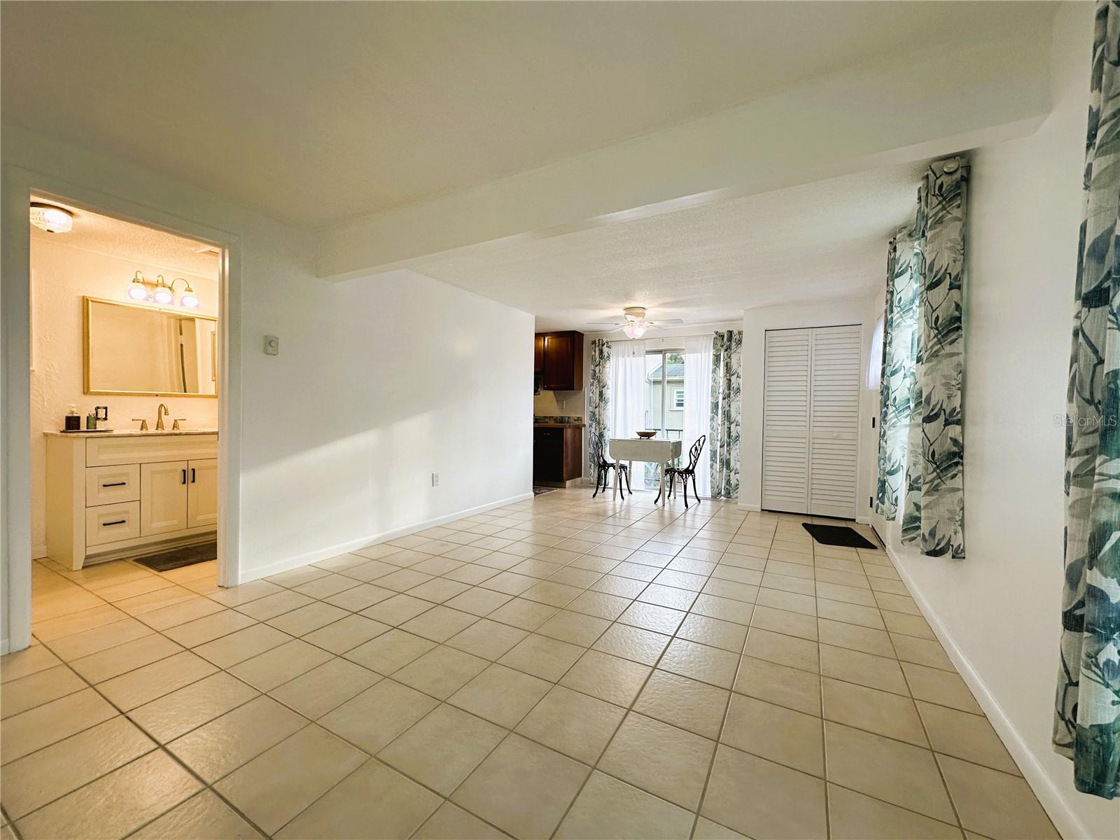 1854 HIGHLAND PARK DR S #A-F, LAKE WALES, FL, 33898
