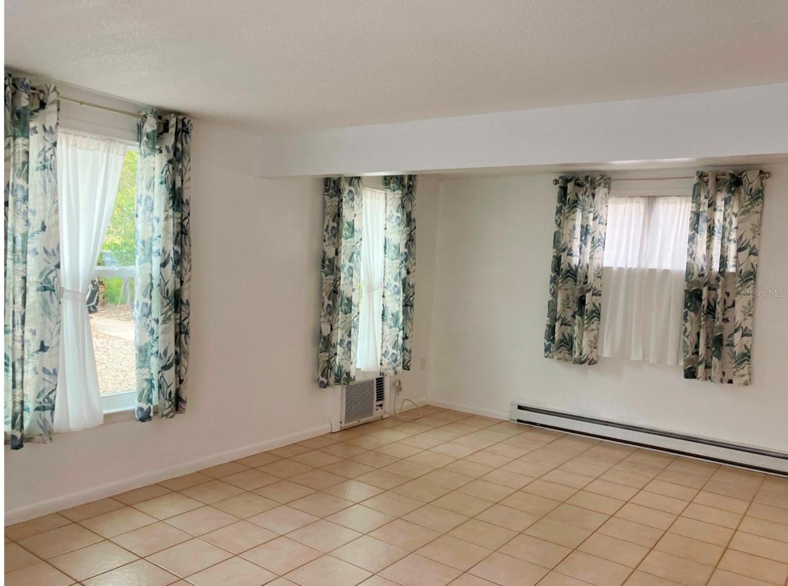 1854 HIGHLAND PARK DR S #A-F, LAKE WALES, FL, 33898